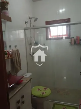 Casa com 2 dormitórios, foto 7