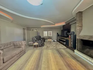 Casa com 3 dormitórios, foto 8