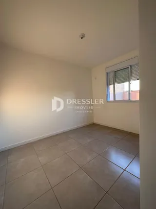 Casa geminada com 2 dormitórios, foto 4