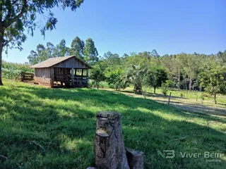 Terreno, foto 6