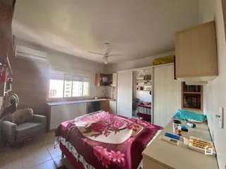 Apartamento com 4 dormitórios, foto 6