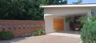 Casa com 3 dormitórios, foto 6