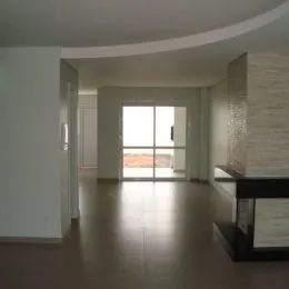 Sobrado com 3 dormitórios, foto 6