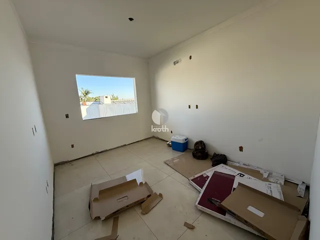 Casa geminada com 2 dormitórios, foto 4