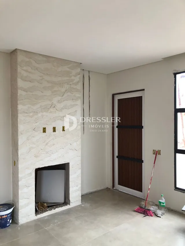 Casa com 2 dormitórios, foto 4