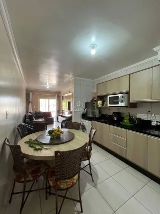 Apartamento com 3 dormitórios, foto 1