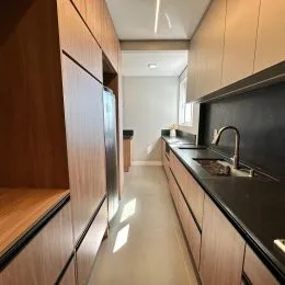 Apartamento com 2 dormitórios, foto 9
