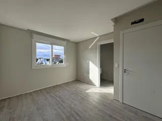 Apartamento com 2 dormitórios, foto 25