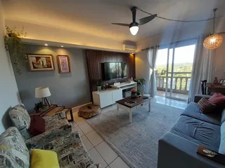 Apartamento com 3 dormitórios, foto 16