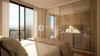 Apartamento com 3 dormitórios, foto 15