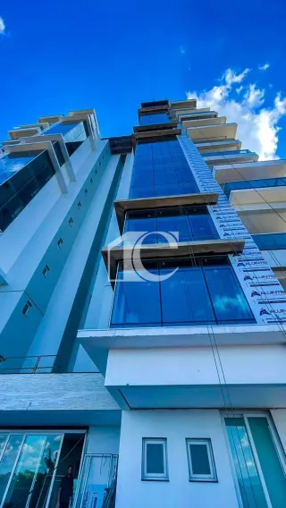 Apartamento com 3 dormitórios, foto 5