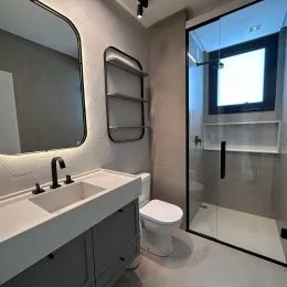 Apartamento com 3 dormitórios, foto 29