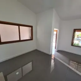 Casa com 3 dormitórios, foto 13