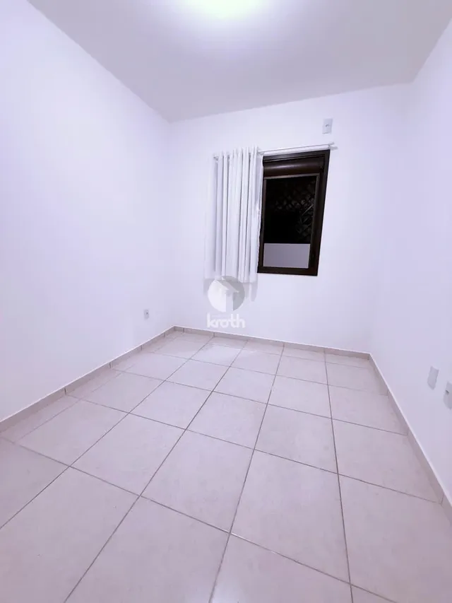 Casa geminada com 3 dormitórios, foto 4