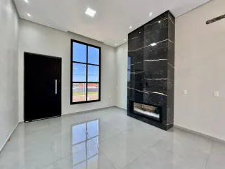 Casa com 2 dormitórios, foto 10