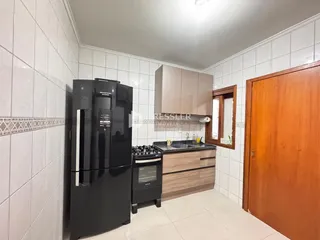 Apartamento com 2 dormitórios, foto 3