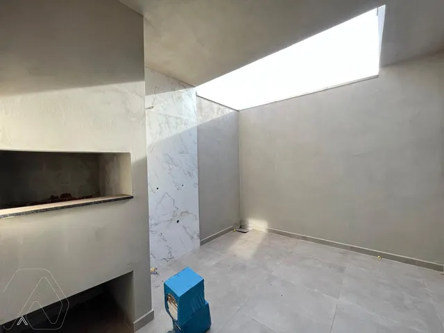 Casa geminada com 2 dormitórios, foto 5