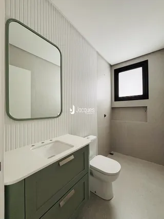 Apartamento com 3 dormitórios, foto 11