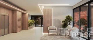 Apartamento com 2 dormitórios, foto 4
