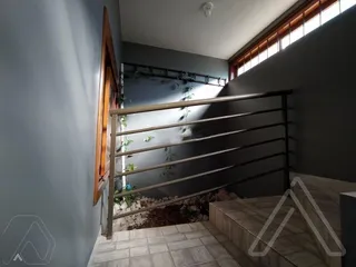Casa com 3 dormitórios, foto 21