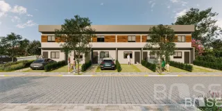 Sobrado com 2 dormitórios, foto 1