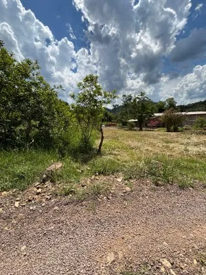 Imóvel, foto 8
