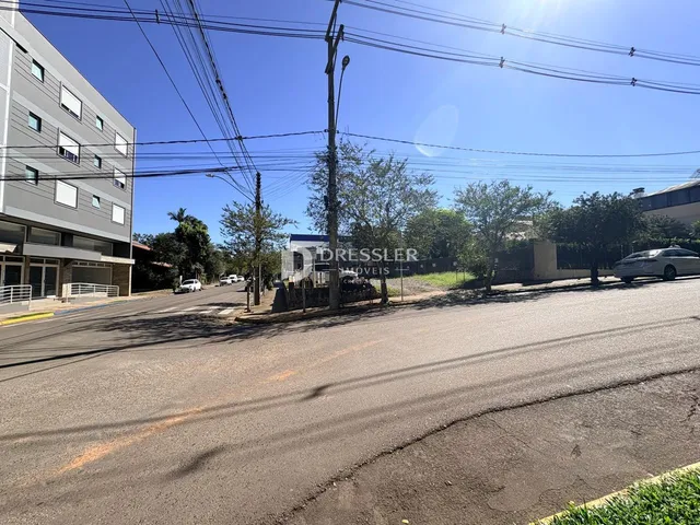 Terreno