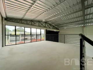 Pavilhão, foto 10