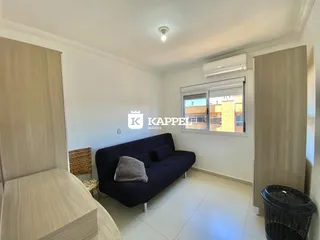 Apartamento com 2 dormitórios, foto 15