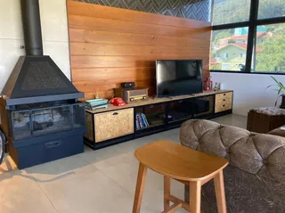 Apartamento com 2 dormitórios, foto 2