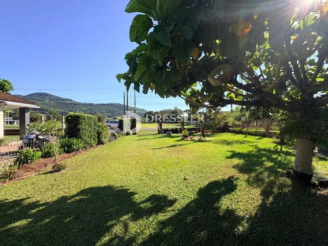 Terreno, foto 3