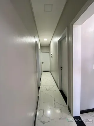 Casa com 4 dormitórios, foto 14