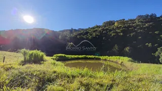 Área rural, foto 7