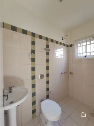 Sobrado com 3 dormitórios, foto 16