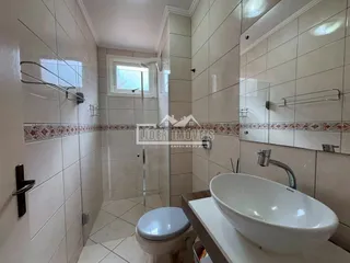 Apartamento com 2 dormitórios, foto 13