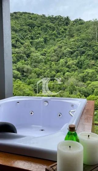 Área rural com 1 dormitório, foto 6