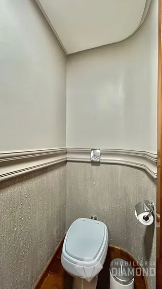 Apartamento com 3 dormitórios, foto 63