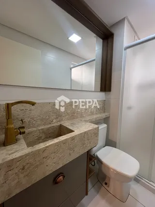 Apartamento com 3 dormitórios, foto 9