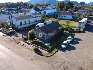 Terreno, foto 2