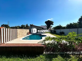 Casa com 4 dormitórios, foto 35