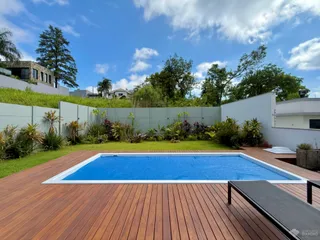 Casa com 3 dormitórios, foto 10