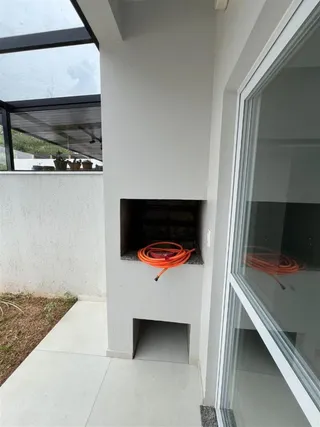Sobrado com 2 dormitórios, foto 10