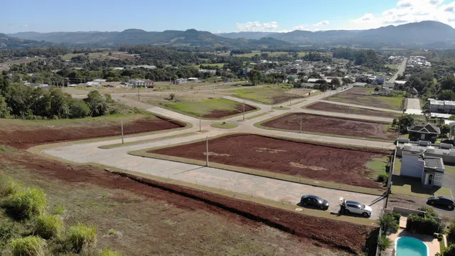 Terreno, foto 3