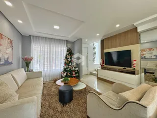Sobrado com 2 dormitórios, foto 6