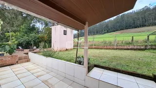 Casa com 5 dormitórios, foto 30