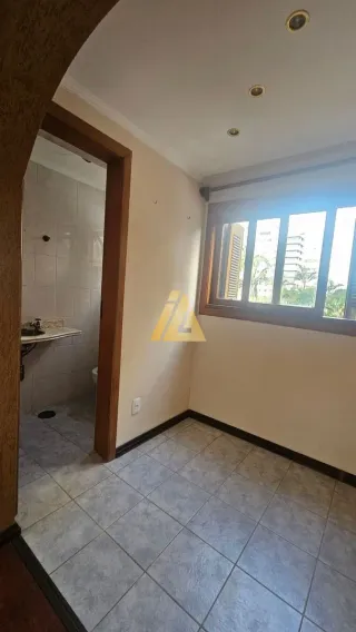 Apartamento com 2 dormitórios, foto 13