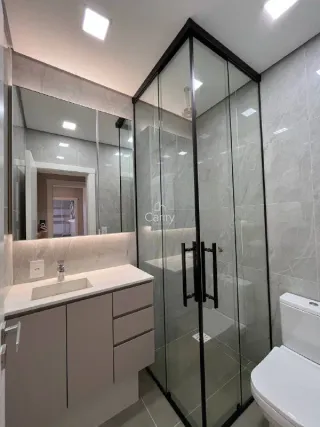Apartamento com 3 dormitórios, foto 18
