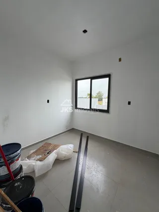 Casa geminada com 2 dormitórios, foto 5