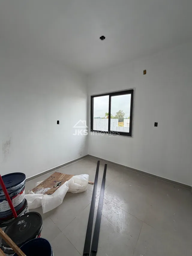 Casa geminada com 2 dormitórios, foto 5