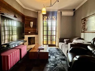 Casa com 5 dormitórios, foto 21